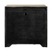Proximity Place Bedside Chest w/ Charging Station image