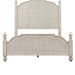 Farmhouse Reimagined Poster Footboard image