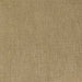 Accent Dining Capri Wicker Swatch image