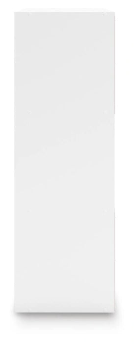 Onita Nine Cube Organizer