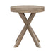 Brentwood End Table image
