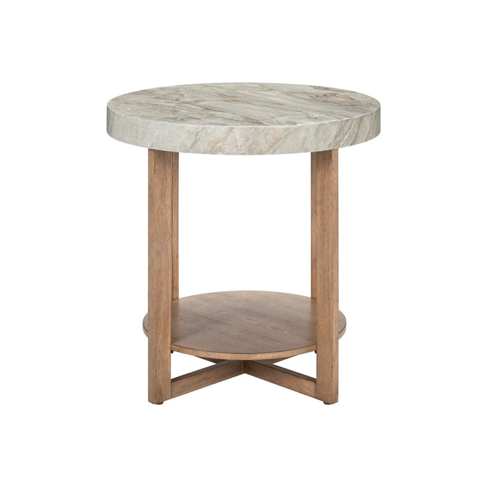 Danby End Table image