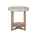 Danby End Table image
