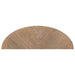 Briarcrest Sofa Table image