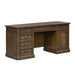 Amelia Credenza image