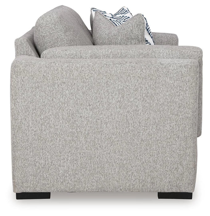 Evansley Living Room Set