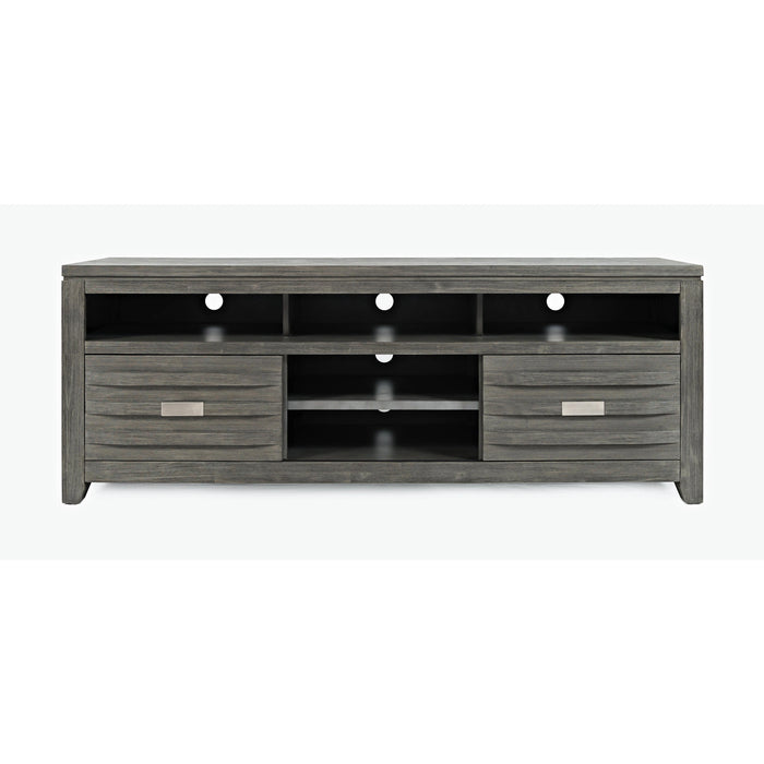 Altamonte 70 inch Media Console
