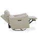 Remi SG Recliner P3 image