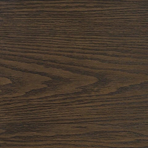 Radkin Upholstered Panel Bed