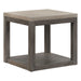 Piedmont End Table image