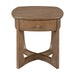 Bexley End Table image