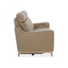 Como ZG Sofa P3 & WS image