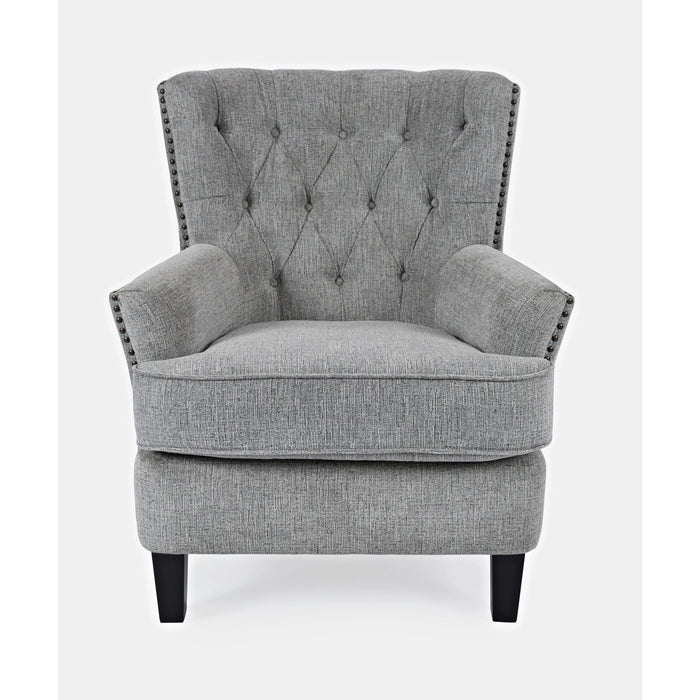 Bryson Accent Chair