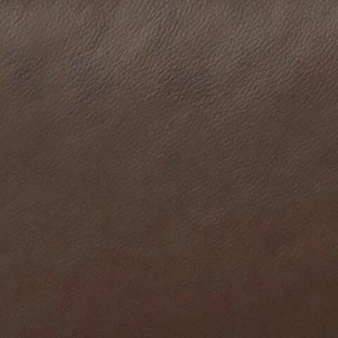 Colleton Sofa