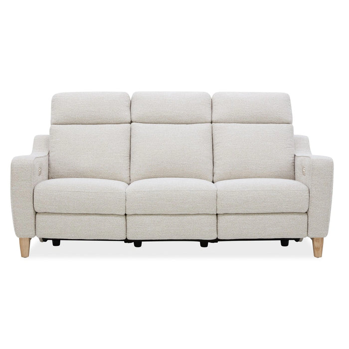 Como ZG Sofa P3 & WS image