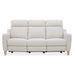 Como ZG Sofa P3 & WS image