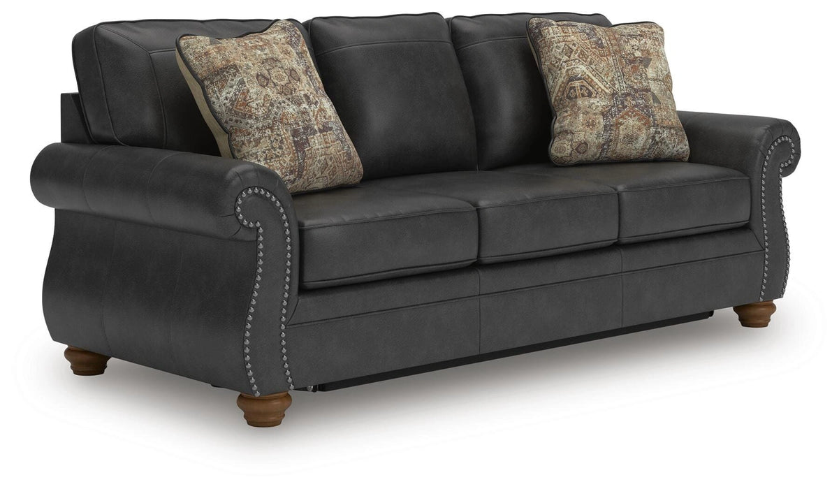 Chasemore Sofa Sleeper
