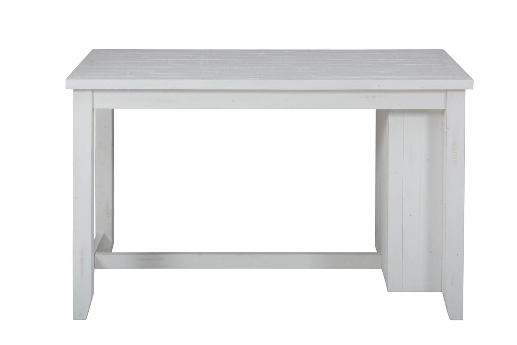 Madaket Counter Table