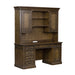 Amelia Jr Executive Credenza Set image