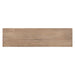 Haven Hills Bed Bench image