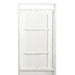 Modern Farmhouse Hall Tree Top image