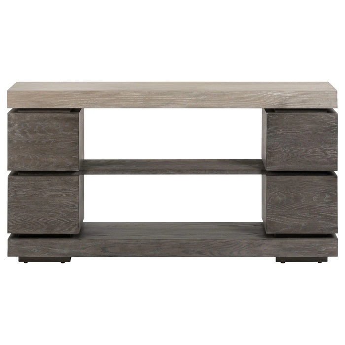 Piedmont Sofa Table image