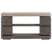 Piedmont Sofa Table image