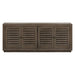 Aspen Sky 78 Inch TV Console image