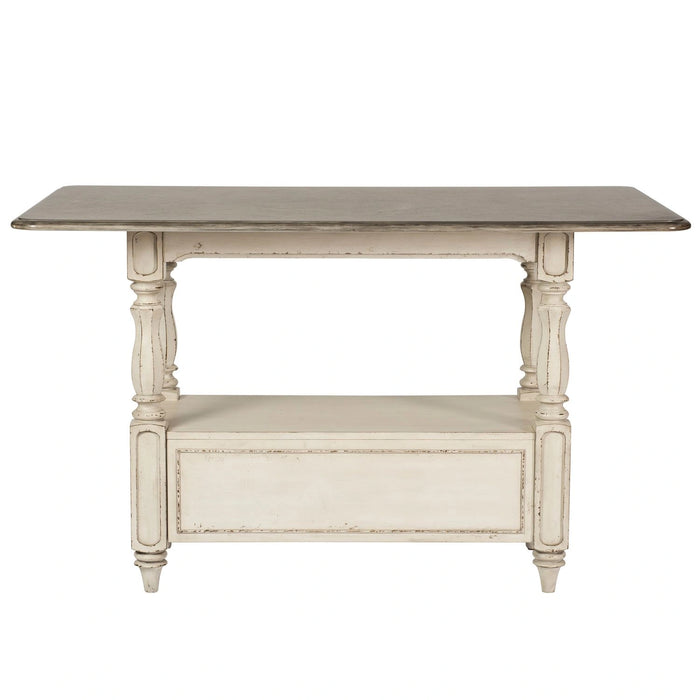 Magnolia Manor Gathering Table image