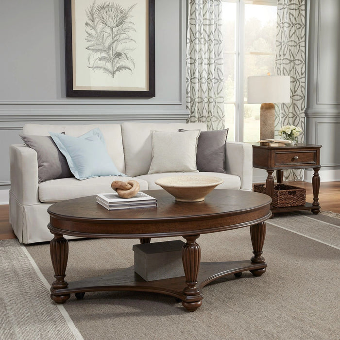 Allington Alt 3 Piece Set image