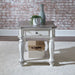 Magnolia Manor End Table image