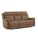 Cora Sofa P3 & ZG image