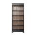 Meritage 72 Inch Bookcase (RTA) image