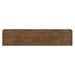 Harrison Heights 76 Inch TV Console image
