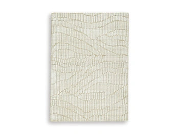 Jaseena Area Rug