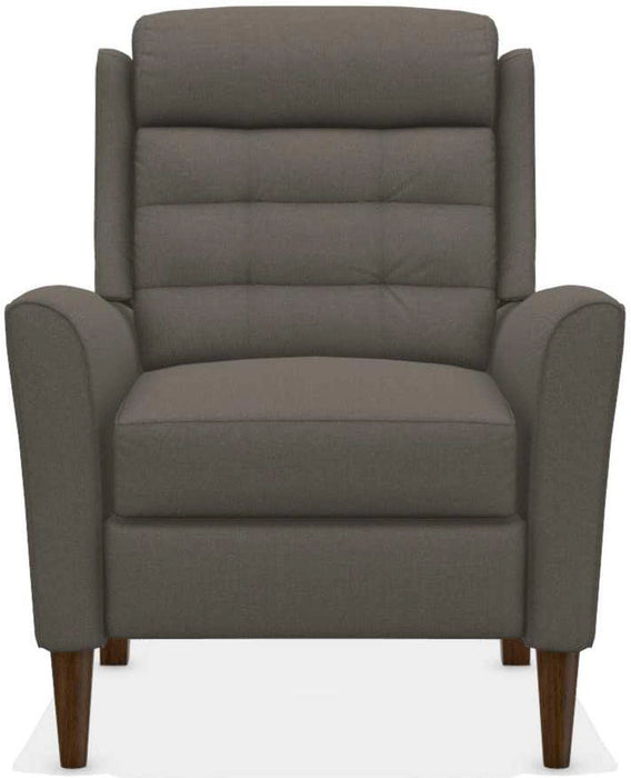 La-Z-Boy Brentwood Granite High Leg Reclining Chair