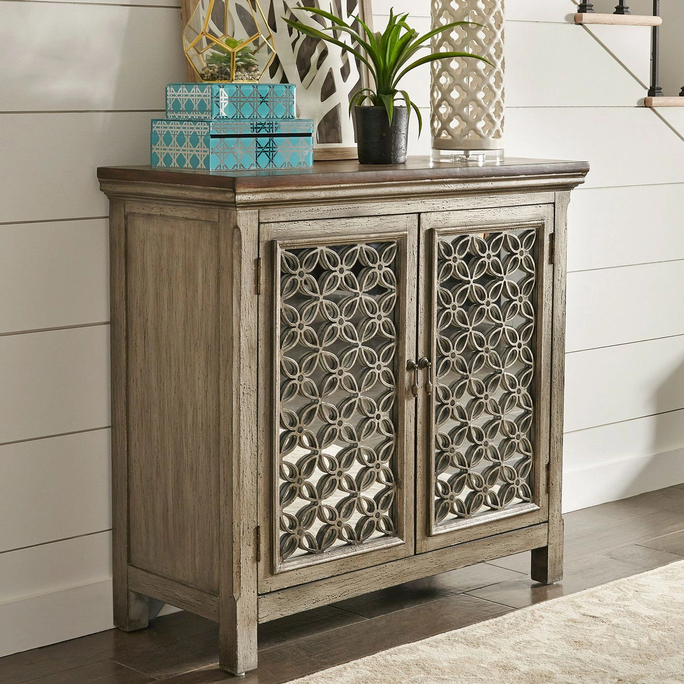 Westridge Collection