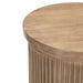 Haven Hills Chairside Table image
