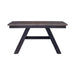 Lawson Gathering Table image
