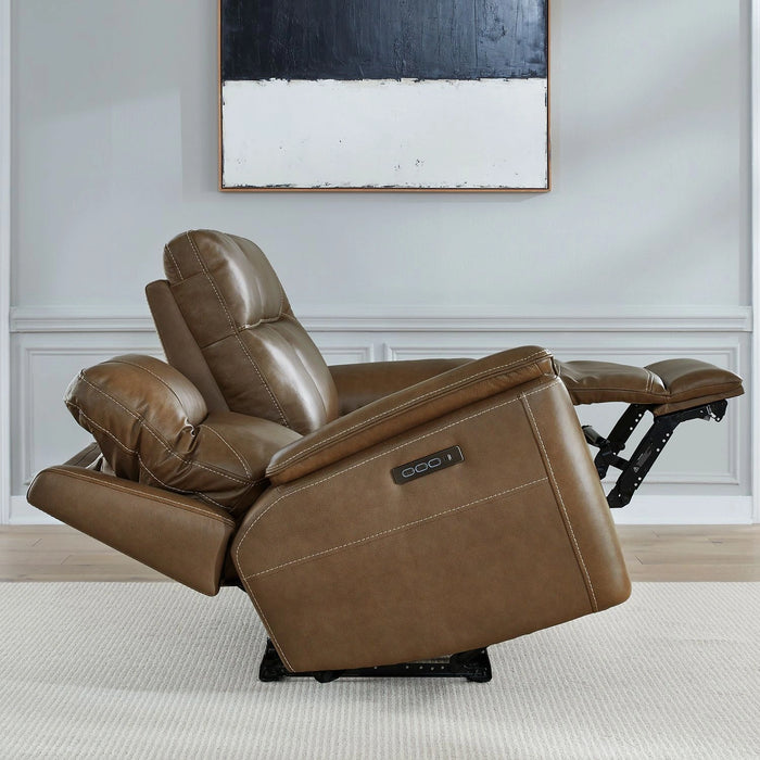 Collins Sofa P3 & ZG image