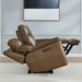 Collins Sofa P3 & ZG image