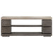 Piedmont 84 Inch TV Console image