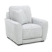 Blake Recliner P2 & ZW image