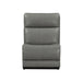 Camden Armless Chair image