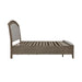 Avalon Uph Storage Bed image