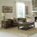 Paradise Valley 3 Piece Set image