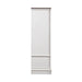 Magnolia Master Chest Manor in Antique White image