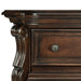 Arbor Place Dresser & Mirror image