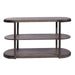 Modern View Sofa Table image