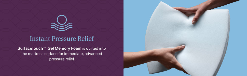 Beautyrest World Class Level Four Plush Mattress